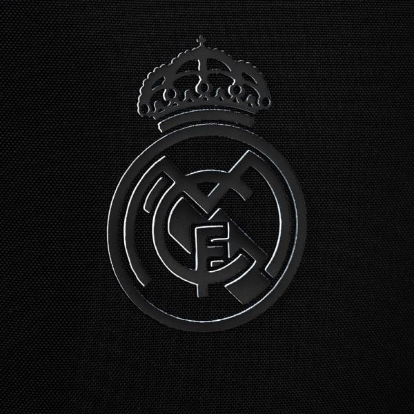 Рюкзак Kite Education teens 949M RL