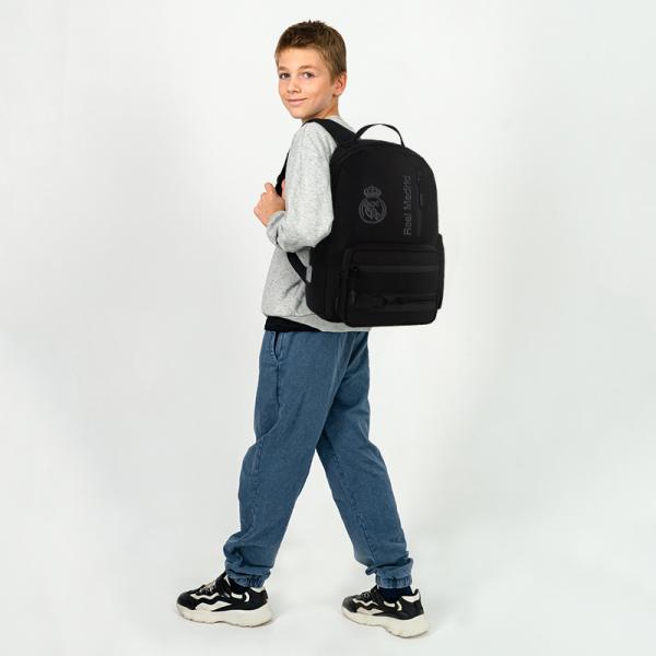 Рюкзак Kite Education teens 949M RL