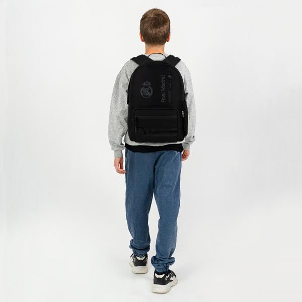 Рюкзак Kite Education teens 949M RL