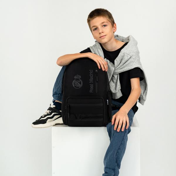 Рюкзак Kite Education teens 949M RL