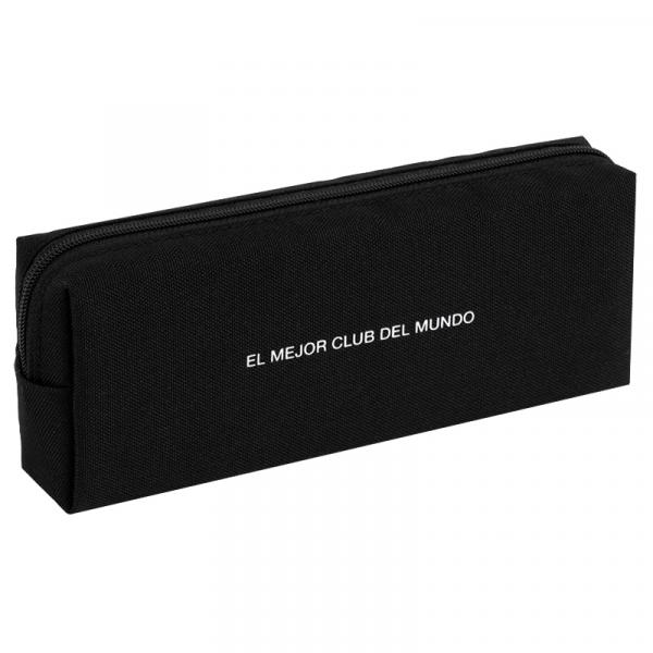 Пенал Kite 642 RL