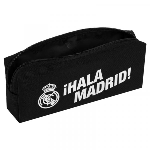 Пенал Kite 642 RL