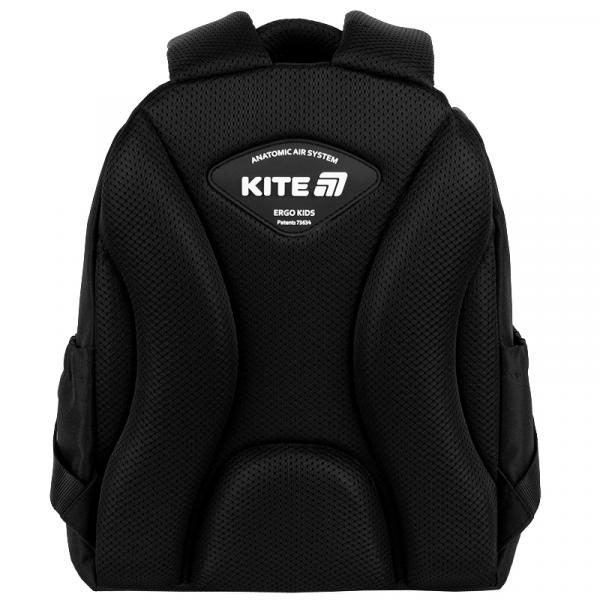 Рюкзак Kite Education 700 RL