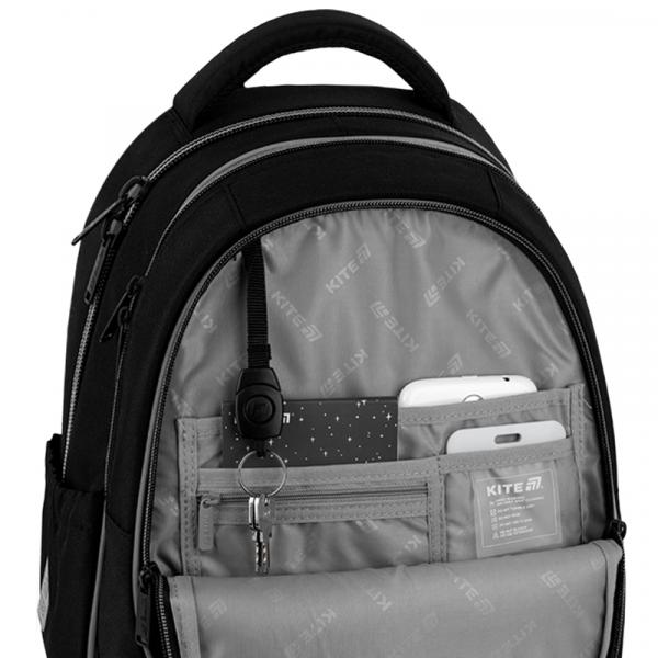 Рюкзак Kite Education 700 RL