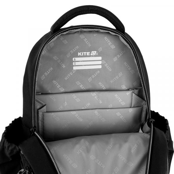 Рюкзак Kite Education 700 RL