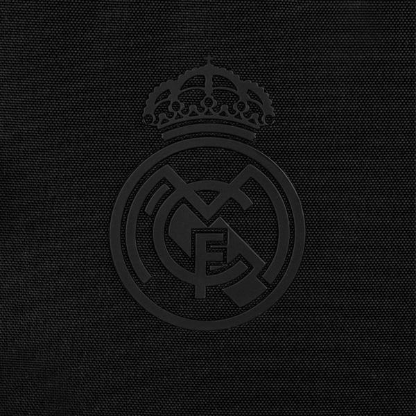 Рюкзак Kite Education 700 RL