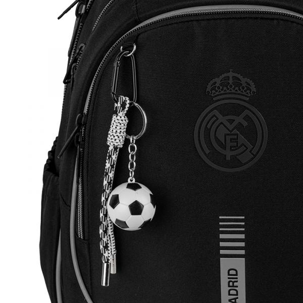 Рюкзак Kite Education 700 RL