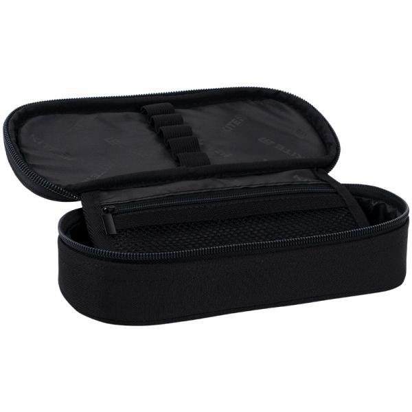 Пенал Kite 599 RL