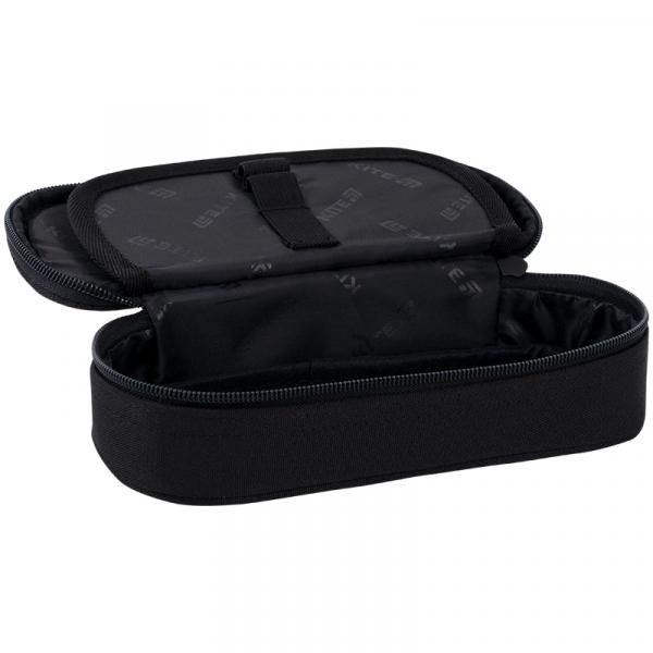 Пенал Kite 599 RL