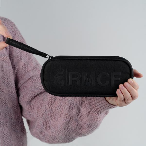 Пенал Kite 599 RL