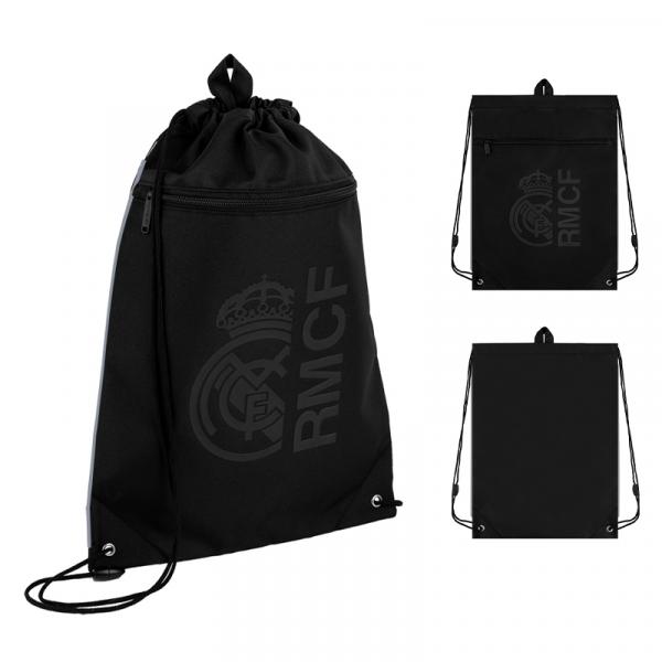 Сумка для взуття Kite 601M RL