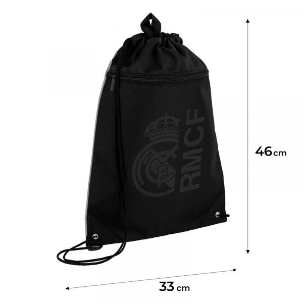 Сумка для взуття Kite 601M RL