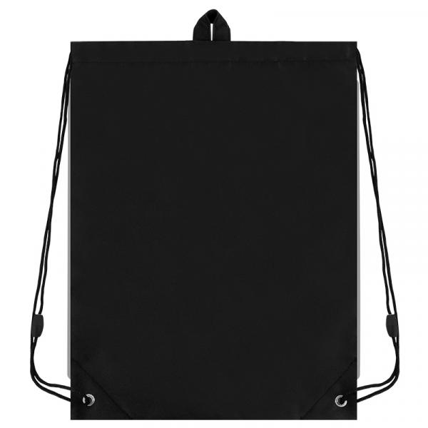 Сумка для взуття Kite 601M RL