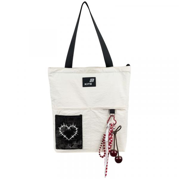 Брелок-підвіска 3002-34