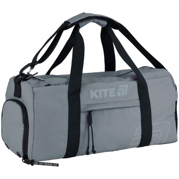 Сумка спортивна Kite Education teens 2530-2