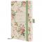 Щотижневик 2025 Partner Laura Ashley, 125*195, Delicate