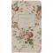 Щотижневик 2025 Pocket Laura Ashley, 90*150, Delicate