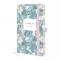 Щотижневик 2026 Partner 125*195, Gentle Blossom