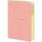 Щоденник 2026 Partner Mellow, 145*210, Happiness planner