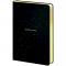 Щоденник 2026 Pocket Mellow, 101*146, Sparkling 