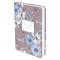 Щоденник 2026 Partner, 145*210, Blue Elegance