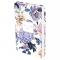 Щоденник 2026 Pocket, 101*146, Violet Whispers