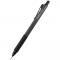Олівець механічний Pro, 0.5 мм, чорний