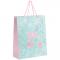 Пакет паперовий подарунковий, 26х32см, TR, Nature`s Melody 2