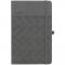Книга записна Partner, 125*195, 96арк, кл, Force 3