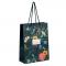 Пакет паперовий подарунковий, 18х24см, TR, Bijoux 2