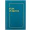 Книга записна тверда обкл. А5, 96 арк., кліт., Stay curious