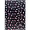 Книга записна тверда обкл. А5, 96 арк., кліт., EIP 4