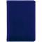 Щоденник 2027 Classic Lux, 145*210, слп/т темно синій