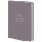 Щоденник 2027 Pocket Mellow, 101*146, Success Journal