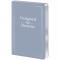Щоденник 2027 Pocket Mellow, 101*146, Designed for dreams