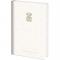 Щоденник 2027 Partner Elegance, 145*210, Dream Plan Do