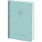 Щоденник 2027 Partner Elegance, 145*210, Keep shining bright