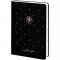 Щоденник 2027 Partner Elegance, 145*210, Create your shine