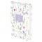 Щоденник 2027 Pocket, 101*146, TR, Bijoux