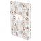 Щоденник 2027 Pocket, 101*146, TR, Silky Smooth