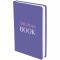 Щоденник 2027 Partner Daily Vibes, 145*210, Plan book