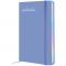 Щоденник 2027 Partner Daily Shine, 145*210, Professional