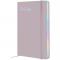 Щоденник 2027 Partner Daily Shine, 145*210, Serious stuff