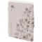 Щоденник на спіралі 2027 Partner 145*210, TR, Silky smooth 2