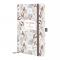 Щотижневик 2027 Partner 125*195, TR, Silky Smooth
