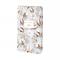 Щотижневик 2027 Pocket, 90*150, TR, Silky Smooth