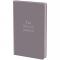 Щотижневик 2027 Partner Mellow, 125*195, Success Journal