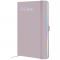 Щотижневик 2027 Partner Daily Shine, 125*195, Serious staff