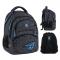 Рюкзак GoPack Education 175M-8 Cool Gamer