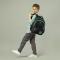 Рюкзак GoPack Education 182 Joystick 